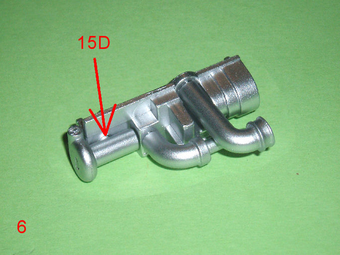 P1010007.JPG