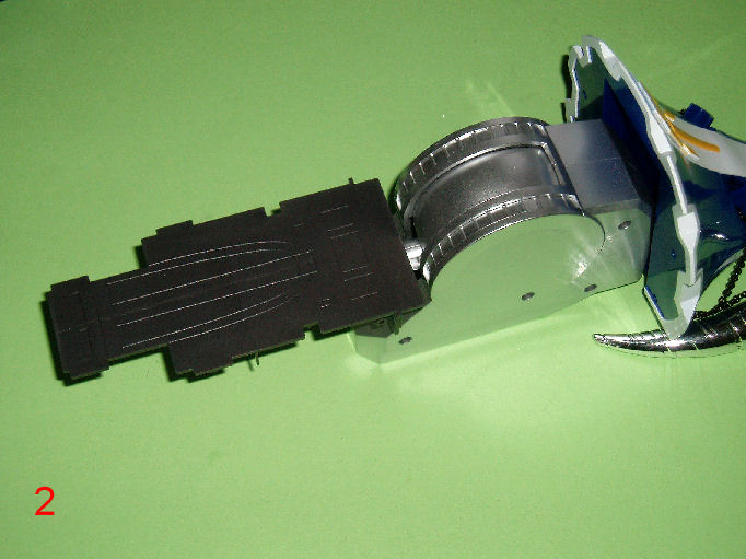 P1010004.JPG