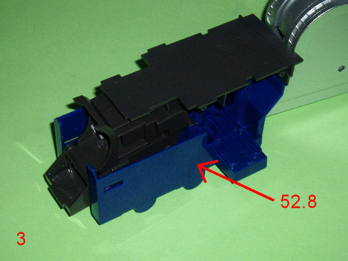 P1010005.JPG
