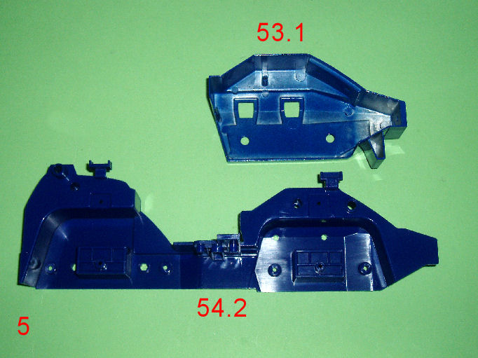 P1010007.JPG