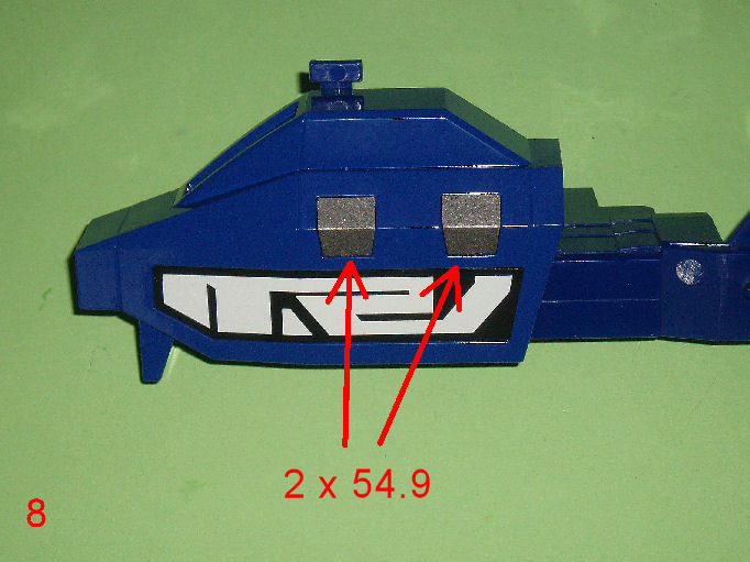 P1010010.JPG