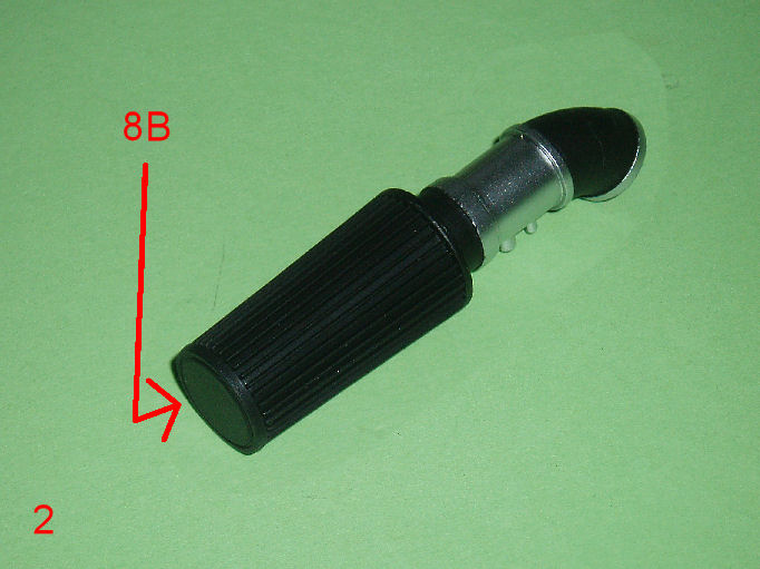 P1010003.JPG