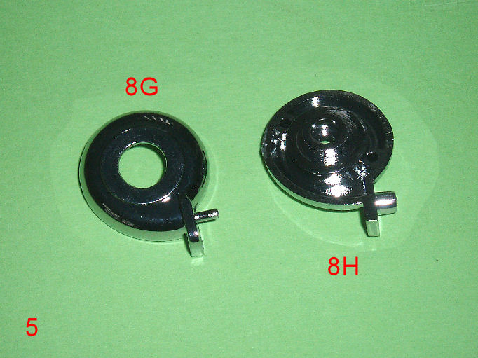 P1010006.JPG