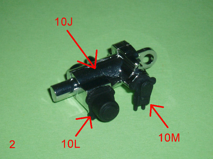 P1010005.JPG