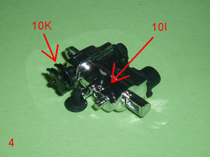P1010007.JPG