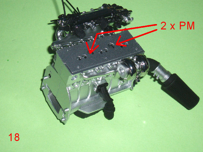 P1010021.JPG