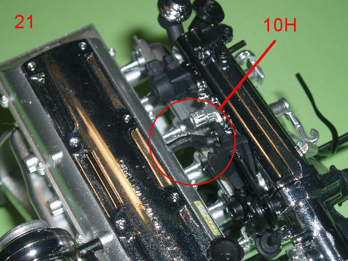P1010024.JPG