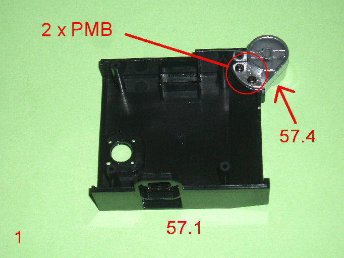 P1010002.JPG