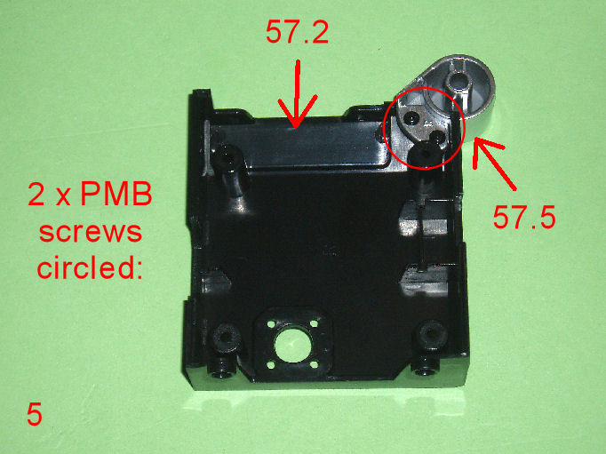 P1010006.JPG