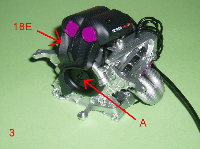 P1010004.JPG