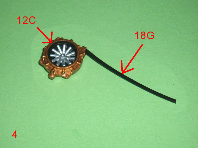 P1010005.JPG