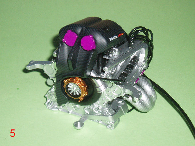 P1010006.JPG
