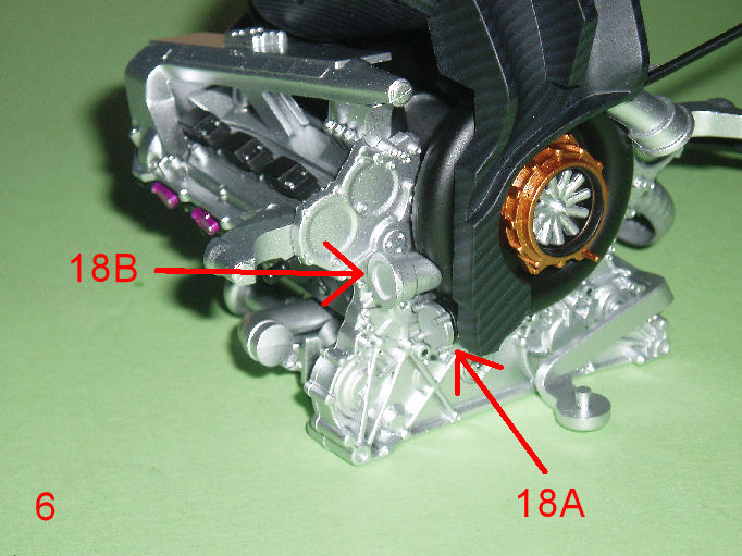 P1010007.JPG