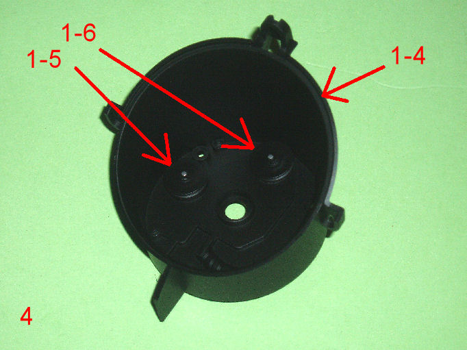 P1010005.JPG