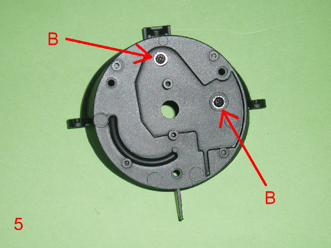 P1010006.JPG