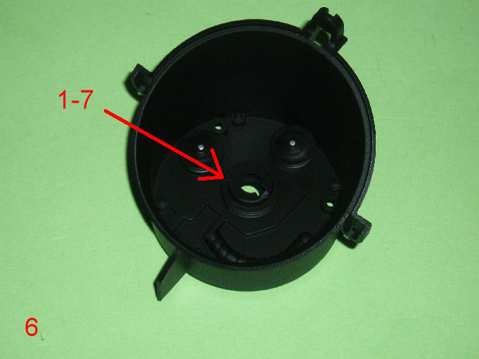 P1010007.JPG