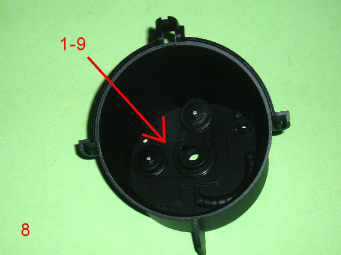 P1010009.JPG