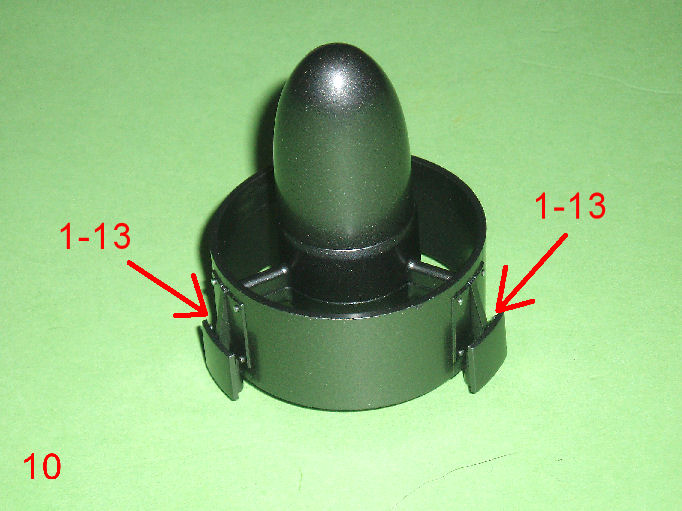P1010011.JPG