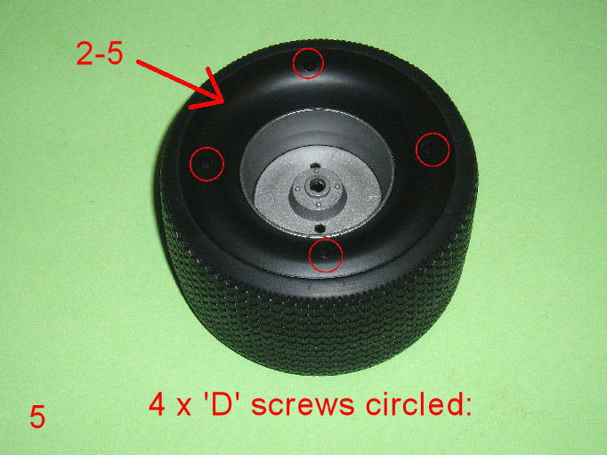 P1010009.JPG