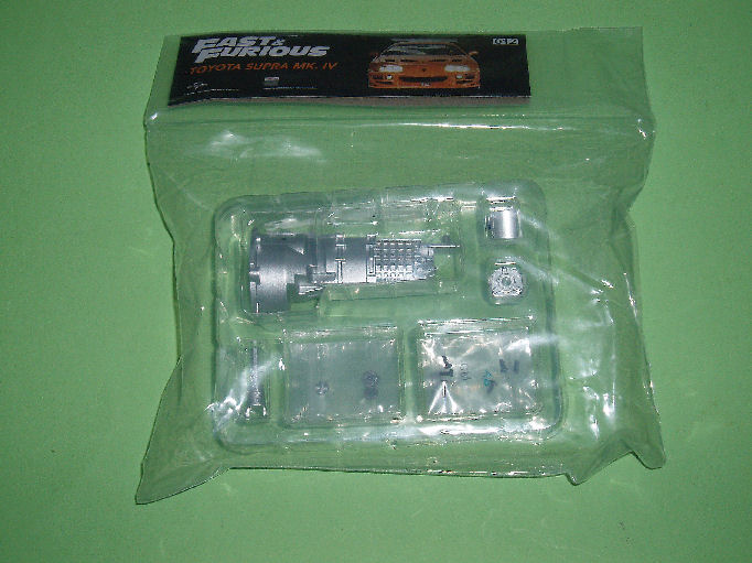 P1010001.JPG