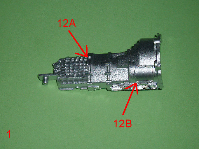 P1010002.JPG