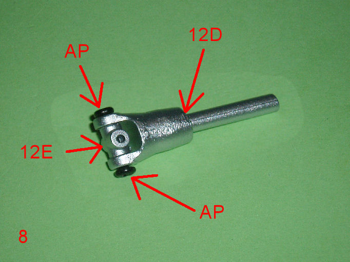 P1010011.JPG