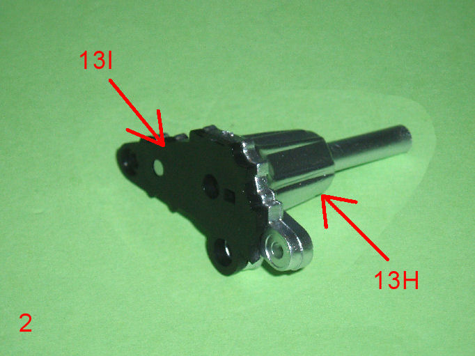 P1010003.JPG