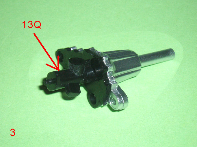 P1010004.JPG