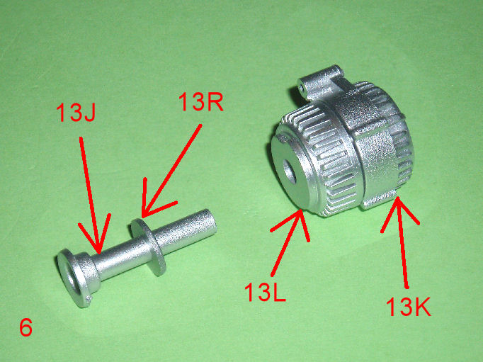 P1010008.JPG