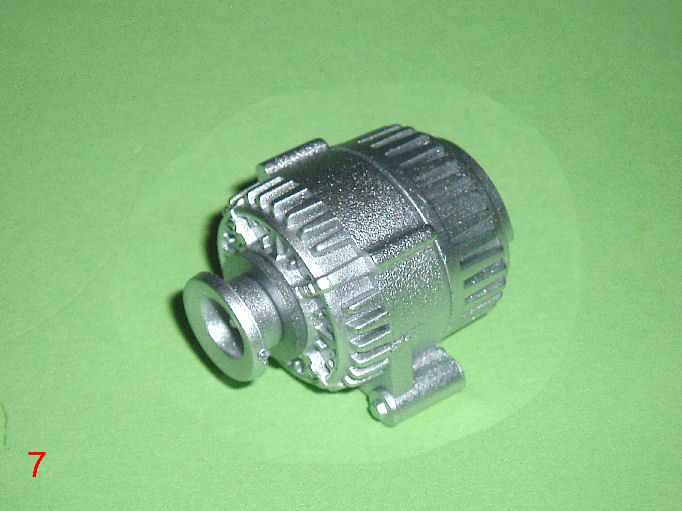 P1010011.JPG