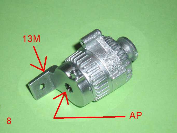 P1010012.JPG