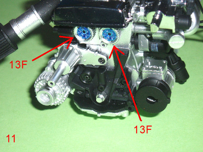 P1010015.JPG