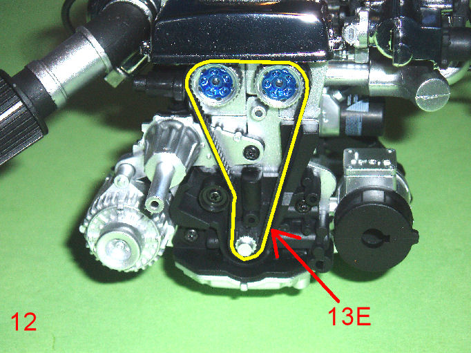 P1010016.JPG