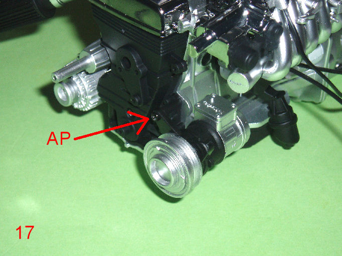 P1010022.JPG