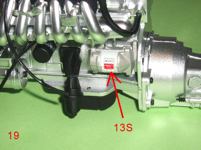P1010024.JPG