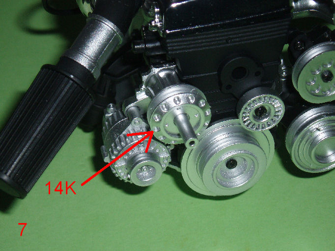 JPEG Image (469).jpg