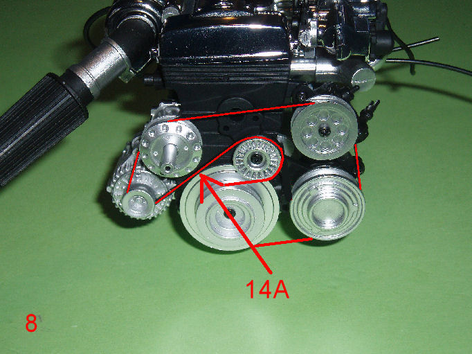 JPEG Image (522).jpg