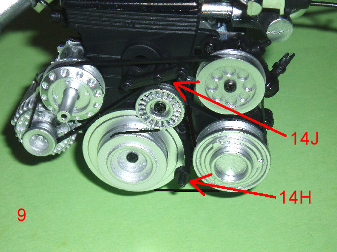 JPEG Image (577).jpg
