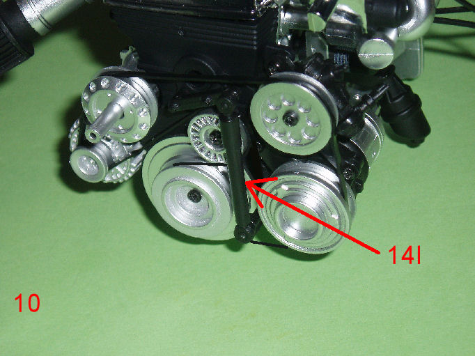JPEG Image (629).jpg