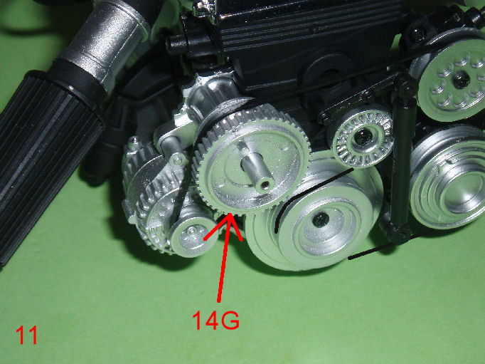 JPEG Image (682).jpg