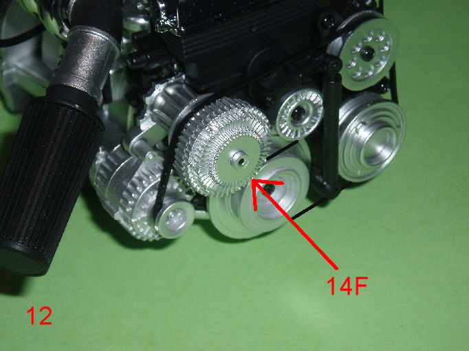 JPEG Image (736).jpg