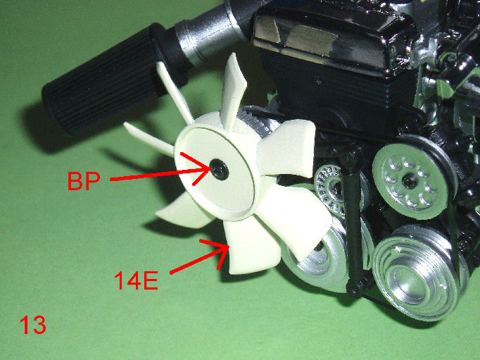 JPEG Image (788).jpg