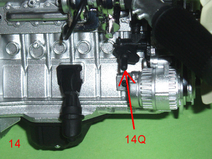 JPEG Image (840).jpg