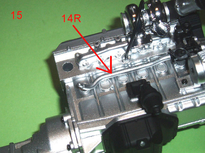 JPEG Image (899).jpg