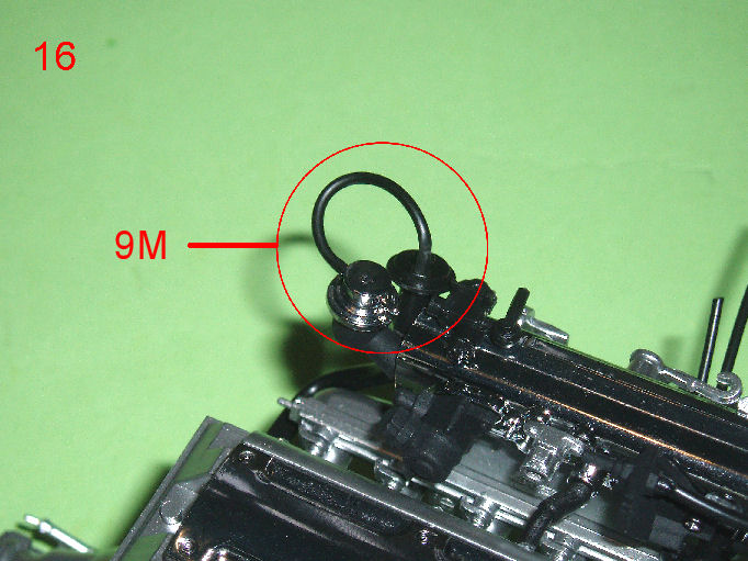 JPEG Image (954).jpg