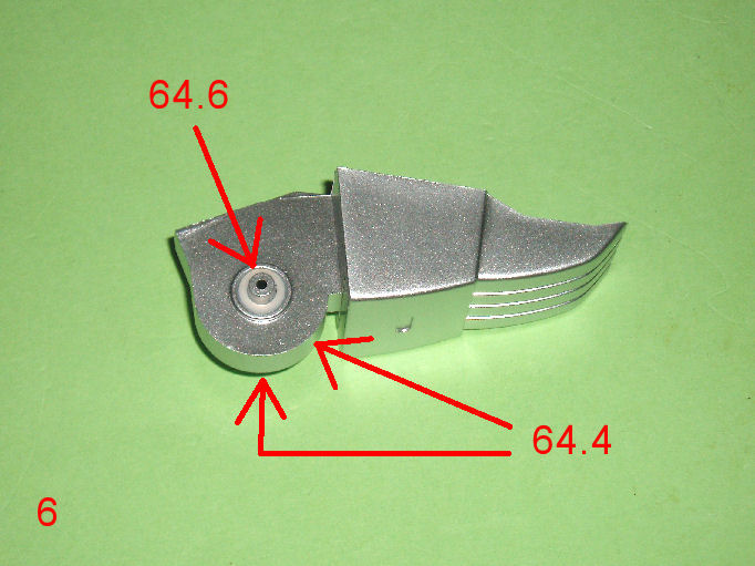 6.JPG