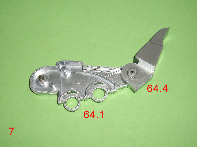 7.JPG