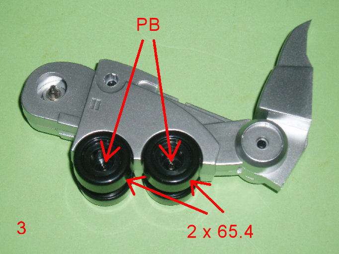 P1010004.JPG
