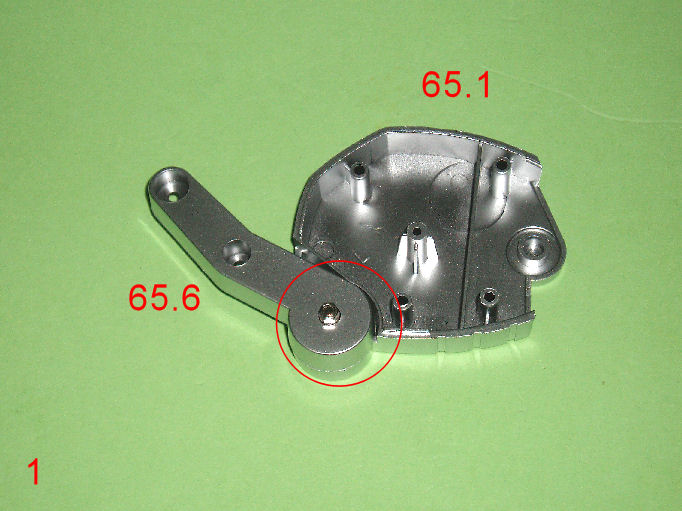 P1010002.JPG