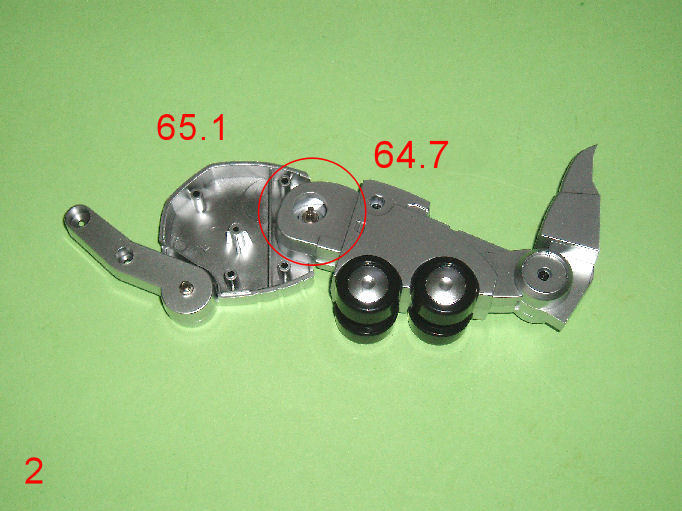 P1010003.JPG